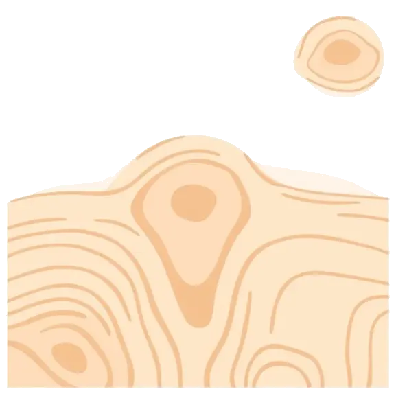 About Driftwood.Love