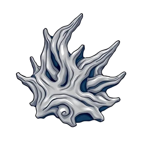 Welcome to Driftwood.Love