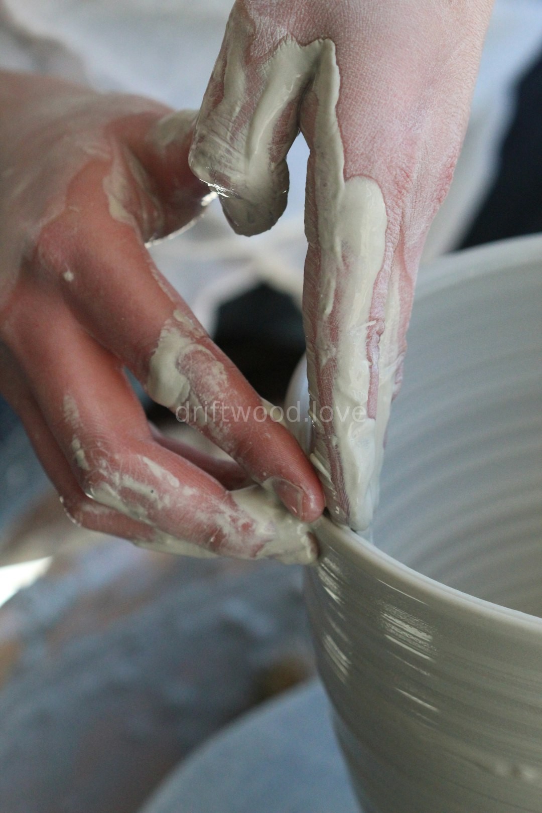 Process