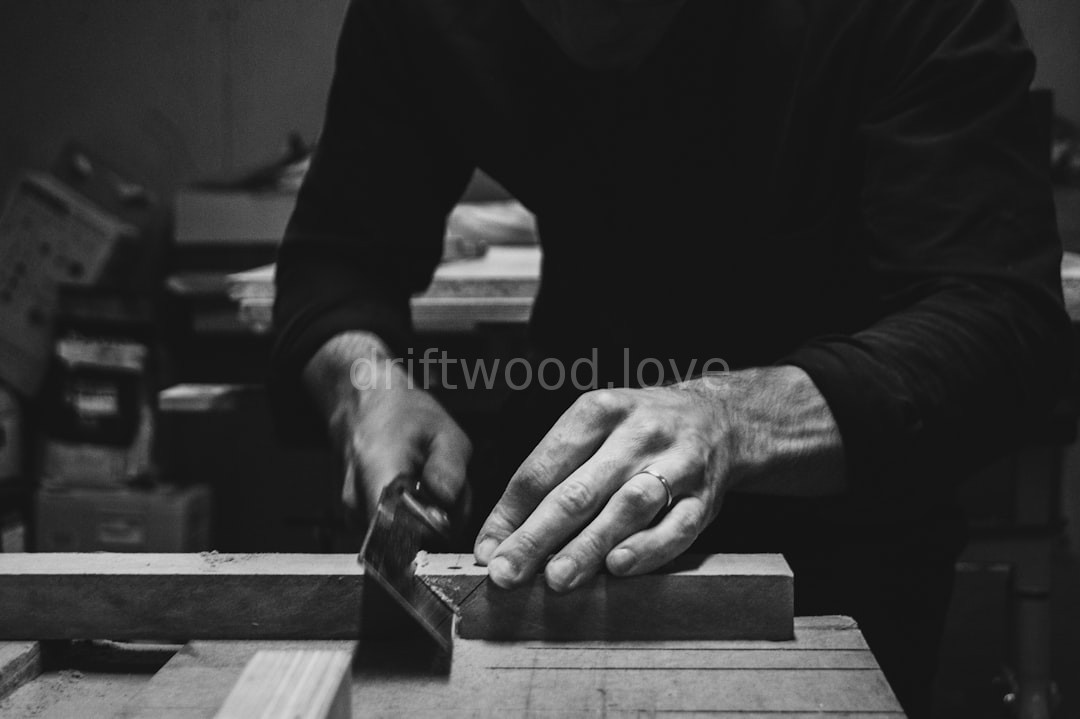 Artisan Background