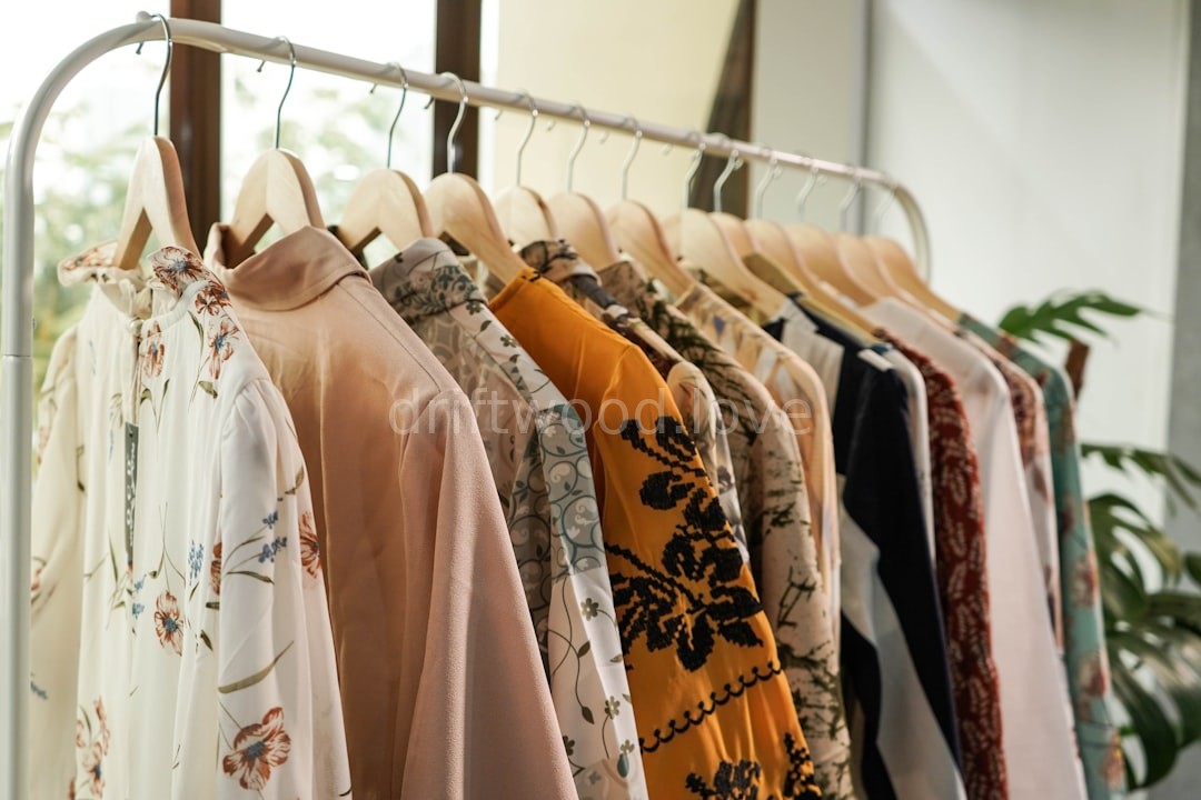 Gallery 2