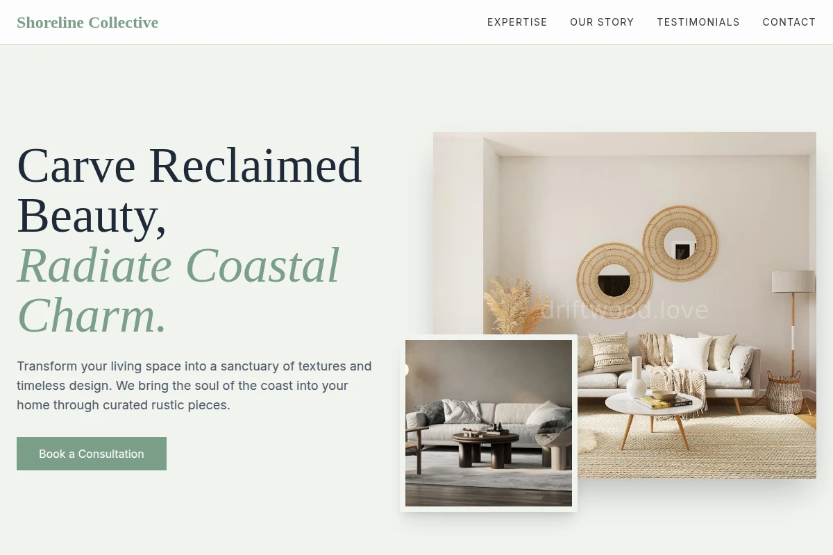 home-decor