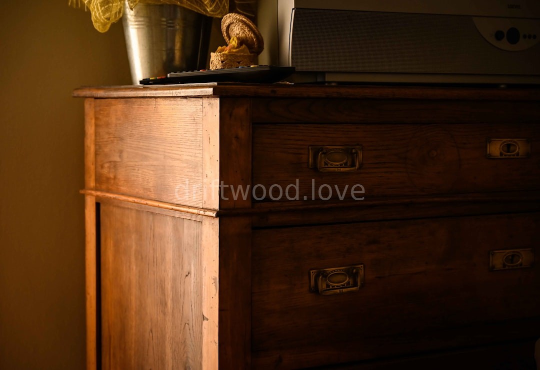 Antique