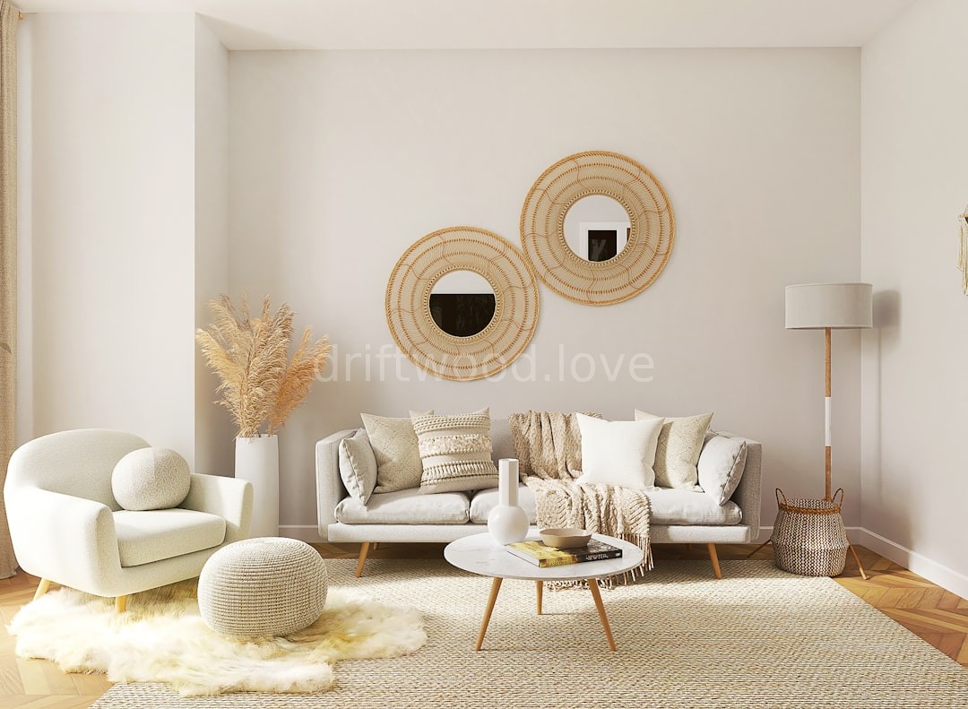 Hero Coastal Decor